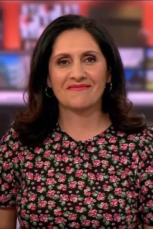 Фото  (Maryam Moshiri) #271405