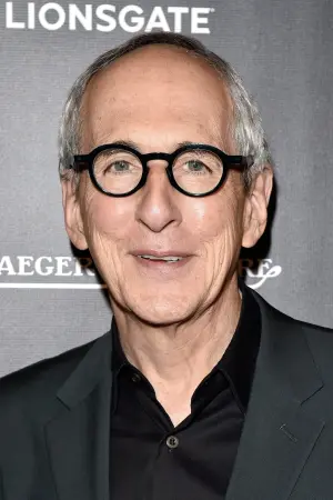 Фото Майкл Шамберг #25981