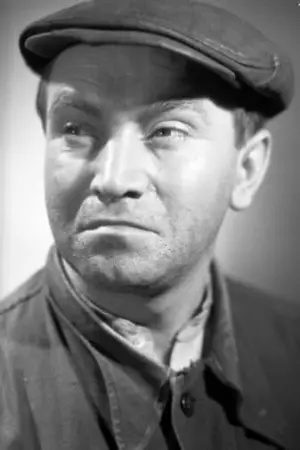 Фото Мечислав Лоза #276562