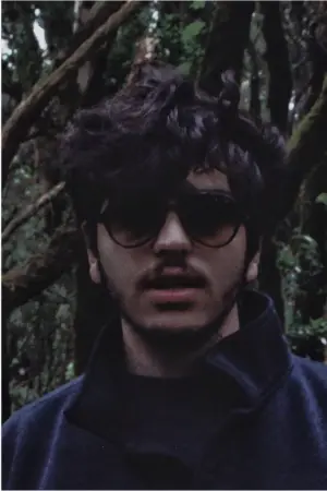 Фото Николас Мартин Руис #267773