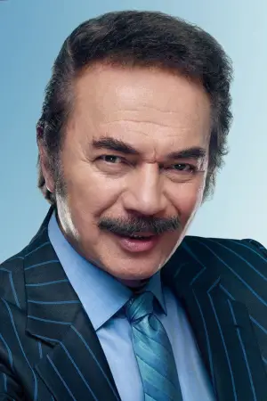 Фото  (Orhan Gencebay) #355217