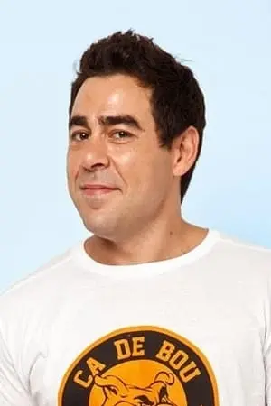 Фото Пабло Кьяпелла #83818