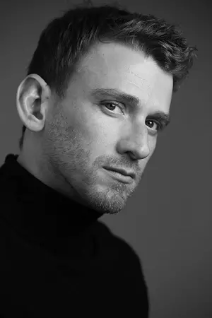 Фото  (Ramón Pujol) #52360