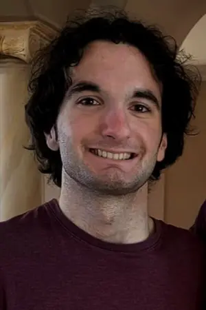 Фото Сальваторе Лочичеро #296843