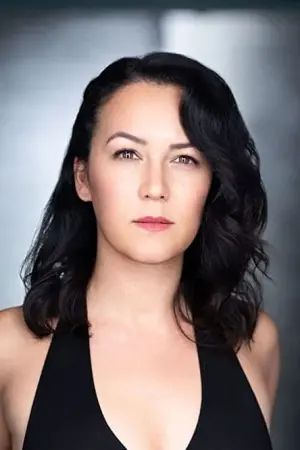 Фото Симона Байли #151882