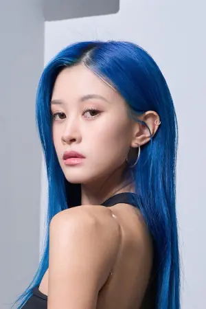 Фото  (Sumitra Duangkaew) #254430