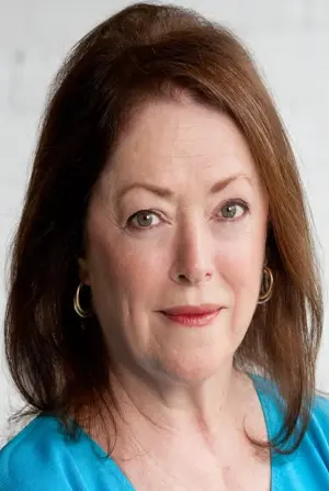 Фото Тейлор Ст. Клэр #5427