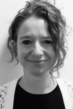 Фото Виктория Бойделл #69183