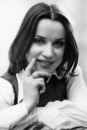 Фото Зузу (Zouzou) #262577