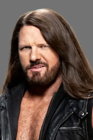 Фото Аллен Джонс (Allen Jones) #339239