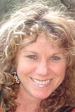 Фото Эми МакКарти Винн #72203