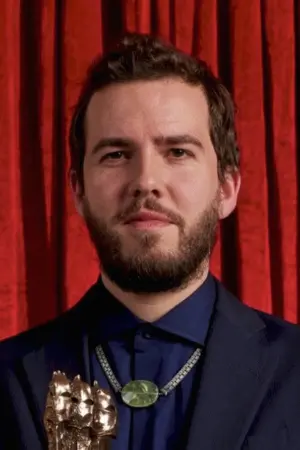 Фото Артур Торт #254059