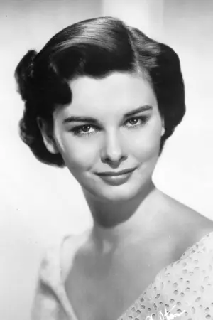 Фото Одри Далтон #190147