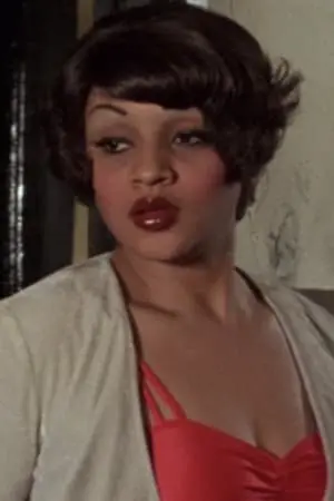 Фото Беверли Боннер #249462