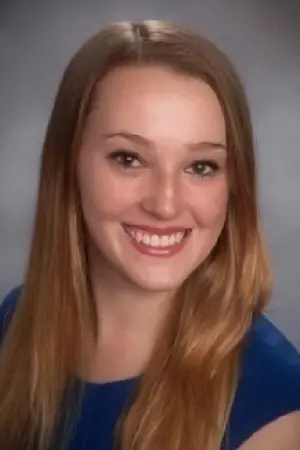 Фото Брианна Гарднер #86547