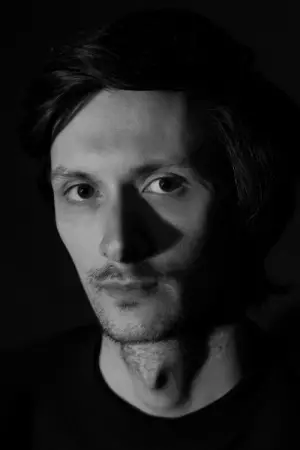 Фото Дилан Англин #344466