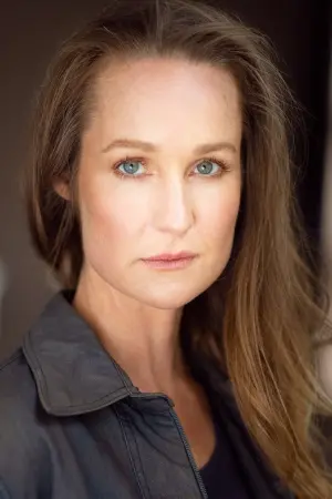 Фото Эдвина Рен #243868