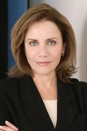 Фото Эллен Брай #220066