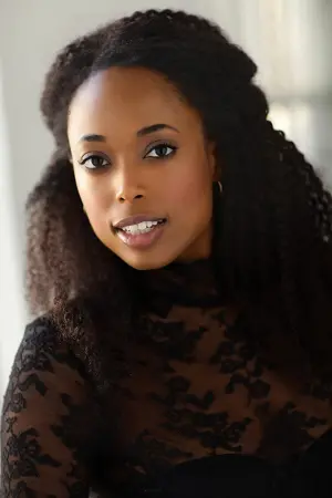 Фото Эмана Рашель #69042