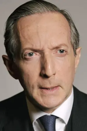 Фото Эрик Наггар #37252