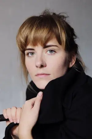 Фото Евгения Громова #240203