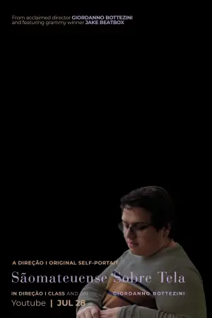 Фото Джордано Боттезини #296289