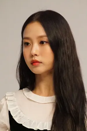 Фото  (Go Min-si) #71822