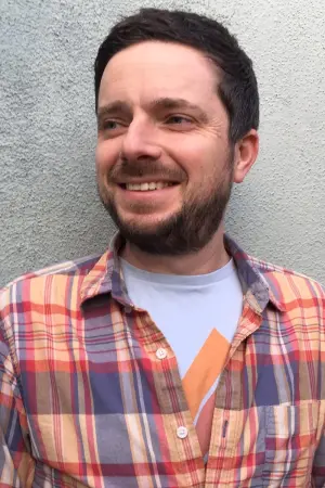 Фото Грег Руссо #72356