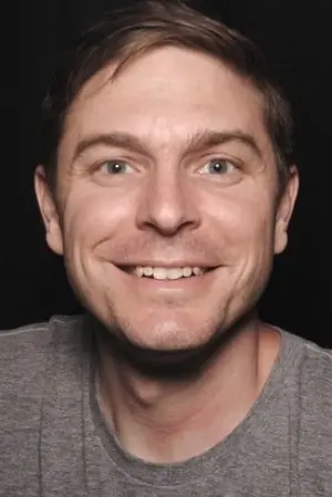 Фото Грег Святловски #72683