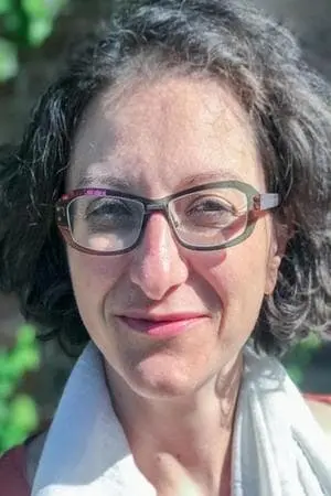 Фото Элен Виар #203482