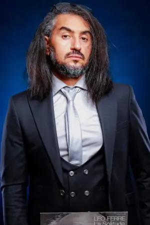 Фото  (Hicham Lasri) #282286