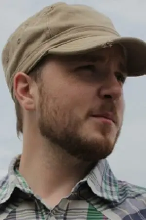 Фото Ivan Kolpakov #276384