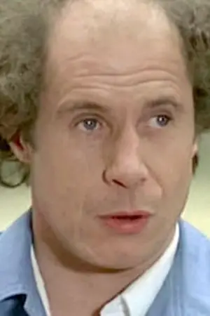 Фото Жак Канселье #333607