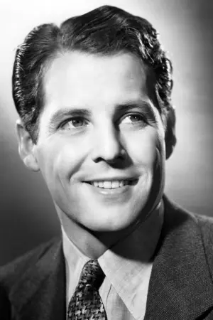 Фото Джеймс Эллисон #302245