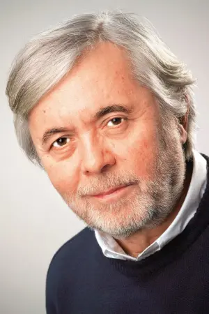 Фото Иосиф Абрам #271883