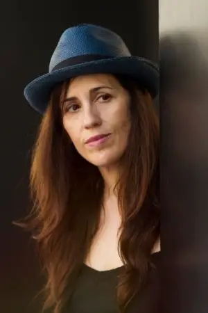 Фото Хуана Масиас #344603