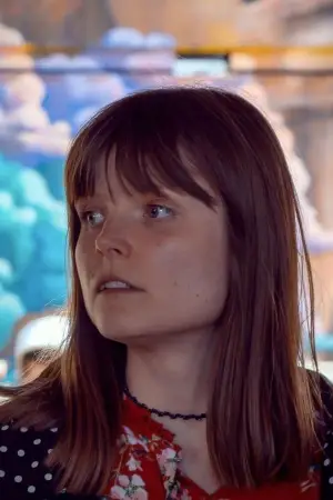 Фото  (Karolina Chabier) #369098