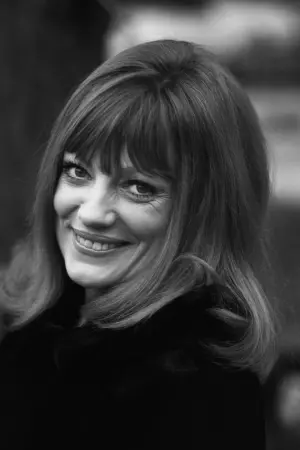 Фото Кирстен Вальтер #269612