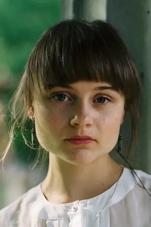 Фото Лена Урцендовски #134839