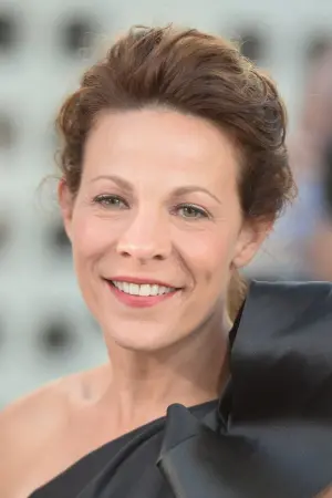 Фото Лили Тейлор (Lili Taylor) #1565