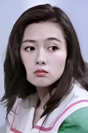 Фото Лолетта Ли (Loletta Lee Lai-Chun) #331983