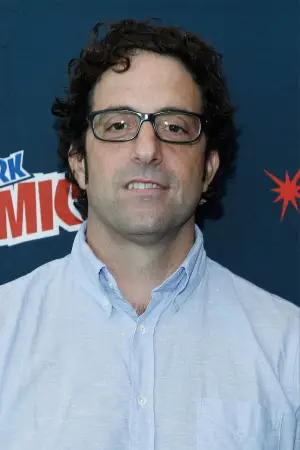 Фото М. Рэйвен Мецнер #336351