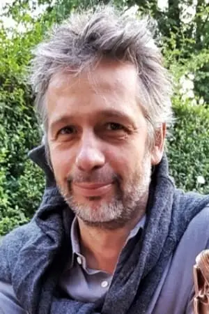 Фото Марк Энгельс #124845