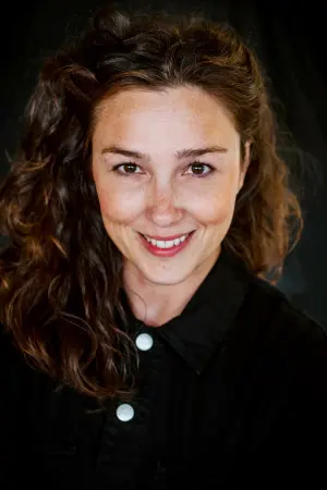 Фото Мерс Рибо #124534