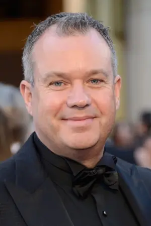 Фото Нейл Корбулд #350