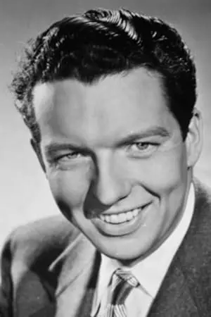 Фото Роберт Бэйли (Robert Bailey) #190906