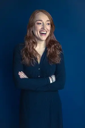 Фото Сиан Крип #81896