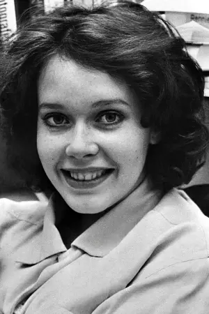 Фото Сильвия Кристель (Sylvia Kristel) #10484