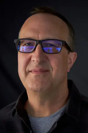 Фото Тодд Тун #3656