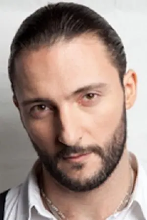 Фото Vasily Shemyakinsky #177481